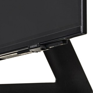 Telewizor 55" Samsung QE55S85F