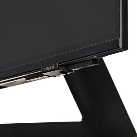 Telewizor 55" Samsung QE55S85F