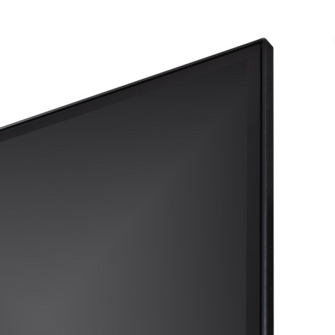 Telewizor 55" Samsung QE55S85F