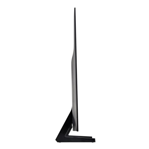 Telewizor 55" Samsung QE55S85F