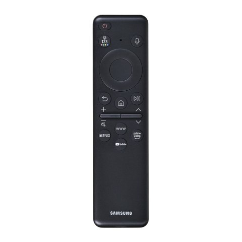 Telewizor 55" Samsung QE55S85F