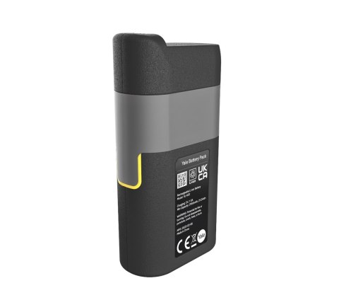 Wymienna bateria Yale Linus L2 Battery Pack Wymienna bateria Yale Linus L2 Battery Pack