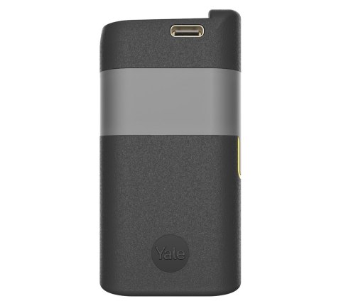 Wymienna bateria Yale Linus L2 Battery Pack Wymienna bateria Yale Linus L2 Battery Pack