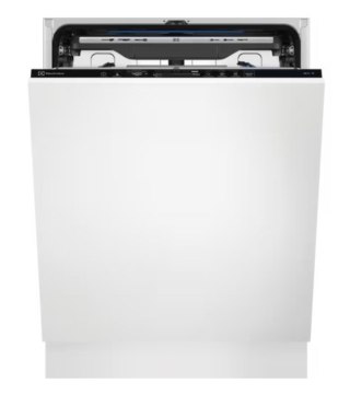 Zmywarka do zabudowy ELECTROLUX EEG69420W