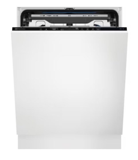 Zmywarka do zabudowy ELECTROLUX EEG69420W