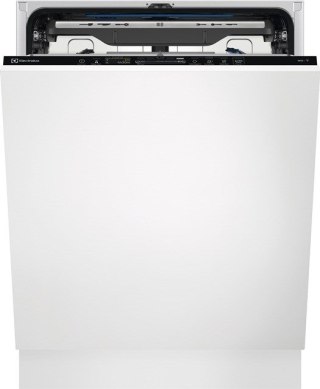 Zmywarka do zabudowy ELECTROLUX EEG88700W