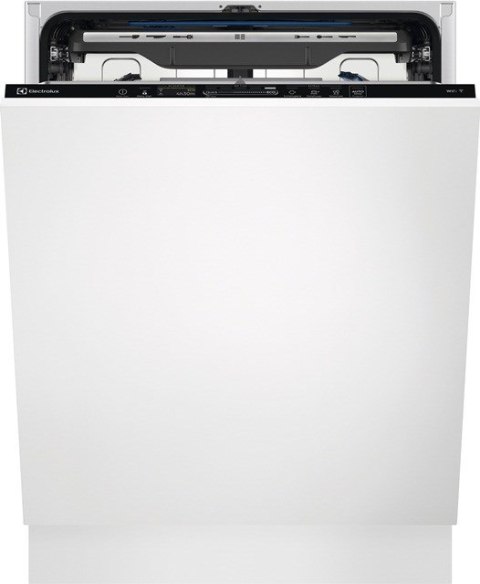 Zmywarka do zabudowy ELECTROLUX EEG88700W