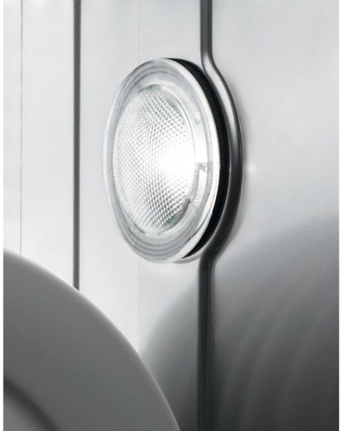 Zmywarka do zabudowy ELECTROLUX EEG88700W