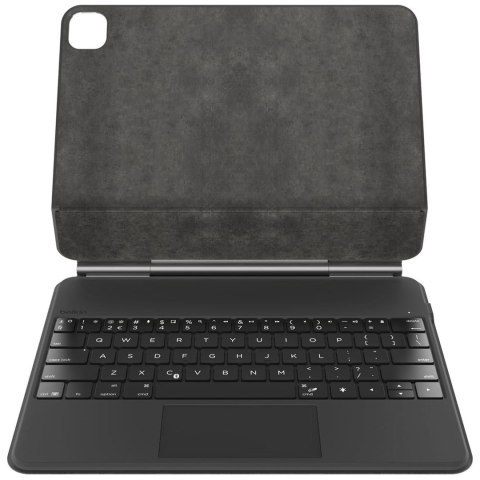 BELKIN ETUI DO IPAD PRO 13" M4 Z KLAWIATURĄ MAGNET BELKIN ETUI DO IPAD PRO 13" M4 Z KLAWIATURĄ MAGNET