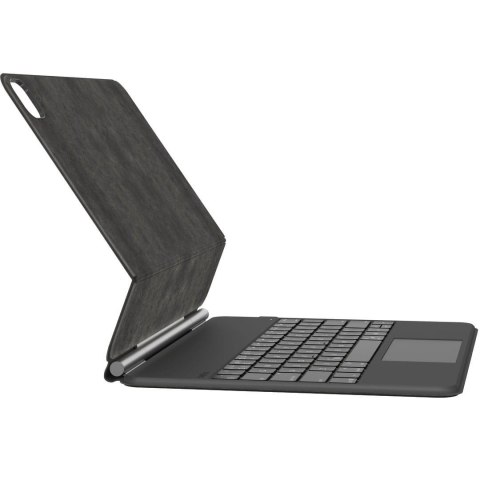 BELKIN ETUI DO IPAD PRO 13" M4 Z KLAWIATURĄ MAGNET BELKIN ETUI DO IPAD PRO 13" M4 Z KLAWIATURĄ MAGNET