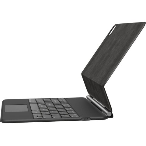 BELKIN ETUI DO IPAD PRO 13" M4 Z KLAWIATURĄ MAGNET BELKIN ETUI DO IPAD PRO 13" M4 Z KLAWIATURĄ MAGNET