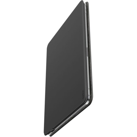 BELKIN ETUI DO IPAD PRO 13" M4 Z KLAWIATURĄ MAGNET BELKIN ETUI DO IPAD PRO 13" M4 Z KLAWIATURĄ MAGNET