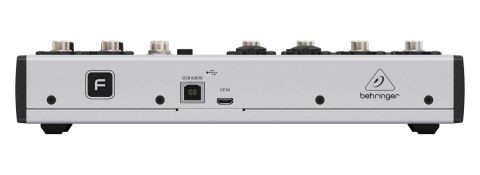 Behringer FLOW 8 - Mikser cyfrowy Behringer FLOW 8 - Mikser cyfrowy