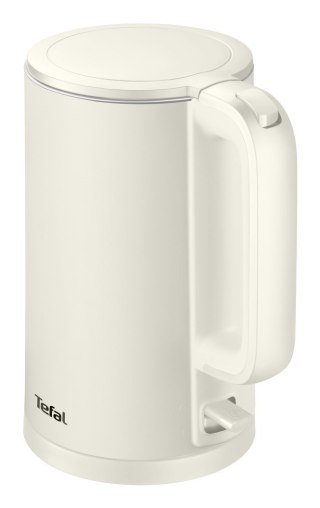 Czajnik elektryczny TEFAL KO140AE0