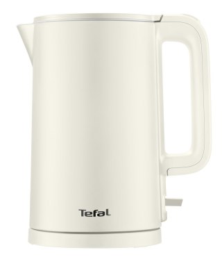 Czajnik elektryczny TEFAL KO140AE0