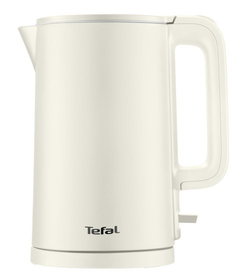 Czajnik elektryczny TEFAL KO140AE0