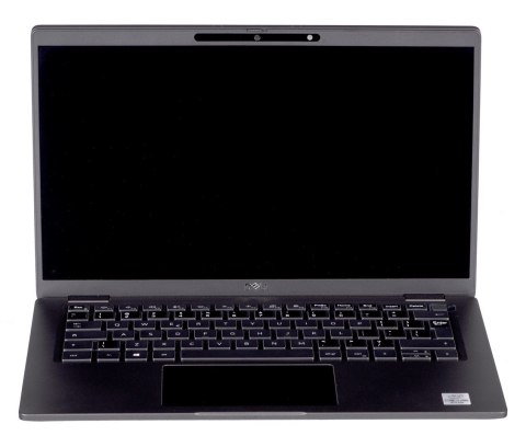 DELL LATITUDE 7410 i7-10610U 16GB 256GB SSD 14" FHD(dotyk) (US QWERTY) Win11pro + zasilacz UŻYWANY DELL LATITUDE 7410 i7-10610U 16GB 256GB SSD 14" FHD(dotyk) (US QWERTY) Win11pro + zasilacz UŻYWANY