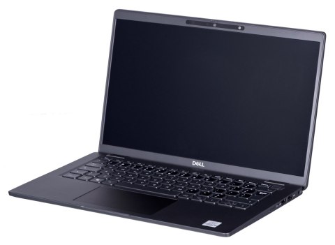 DELL LATITUDE 7410 i7-10610U 16GB 256GB SSD 14" FHD(dotyk) (US QWERTY) Win11pro + zasilacz UŻYWANY DELL LATITUDE 7410 i7-10610U 16GB 256GB SSD 14" FHD(dotyk) (US QWERTY) Win11pro + zasilacz UŻYWANY