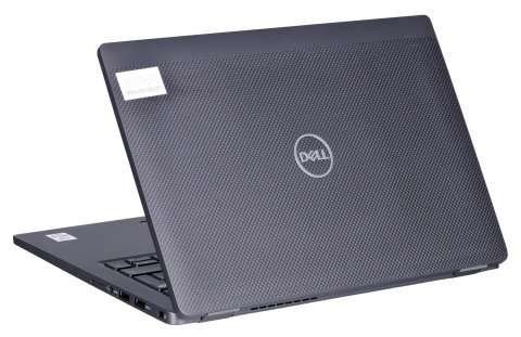 DELL LATITUDE 7410 i7-10610U 16GB 256GB SSD 14" FHD(dotyk) (US QWERTY) Win11pro + zasilacz UŻYWANY DELL LATITUDE 7410 i7-10610U 16GB 256GB SSD 14" FHD(dotyk) (US QWERTY) Win11pro + zasilacz UŻYWANY