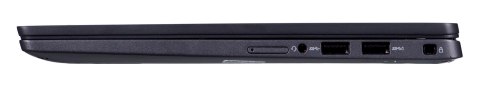 DELL LATITUDE 7410 i7-10610U 16GB 256GB SSD 14" FHD(dotyk) (US QWERTY) Win11pro + zasilacz UŻYWANY DELL LATITUDE 7410 i7-10610U 16GB 256GB SSD 14" FHD(dotyk) (US QWERTY) Win11pro + zasilacz UŻYWANY