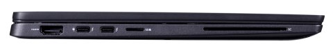 DELL LATITUDE 7410 i7-10610U 16GB 256GB SSD 14" FHD(dotyk) (US QWERTY) Win11pro + zasilacz UŻYWANY DELL LATITUDE 7410 i7-10610U 16GB 256GB SSD 14" FHD(dotyk) (US QWERTY) Win11pro + zasilacz UŻYWANY