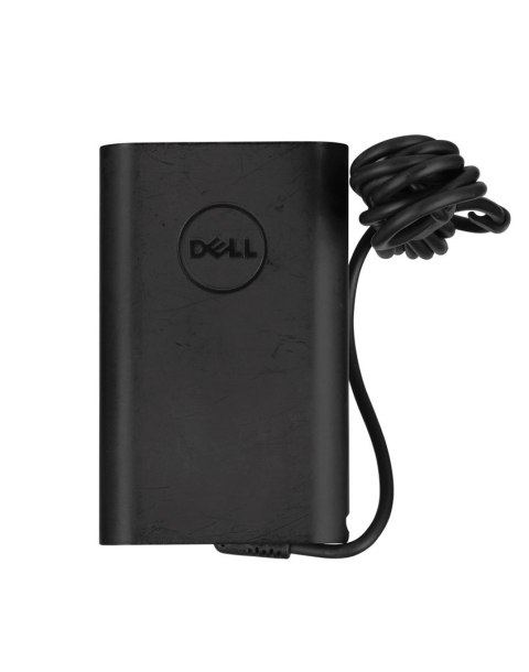 DELL LATITUDE 7410 i7-10610U 16GB 256GB SSD 14" FHD(dotyk) (US QWERTY) Win11pro + zasilacz UŻYWANY DELL LATITUDE 7410 i7-10610U 16GB 256GB SSD 14" FHD(dotyk) (US QWERTY) Win11pro + zasilacz UŻYWANY