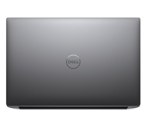 Dell XPS 16 9640 Ultra 9 185H 16,3''Touch 5K IPS 400nits 32GB LPDDR5X 7467 SSD1TB GeForce RTX 4060_8GB 99,5Wh W11Pro Graphite 3Y