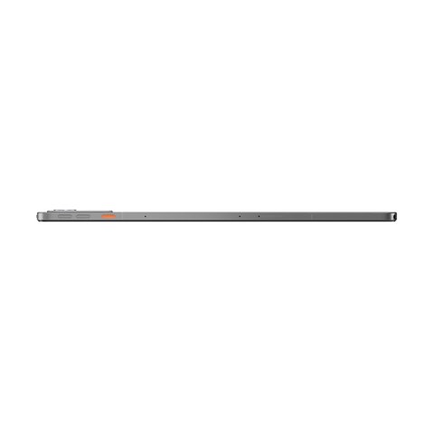Lenovo Tab K11 Plus Snapdragon SDM680 11.45" 2K 400nits 90Hz 8/256GB Adreno 610 Android Grey