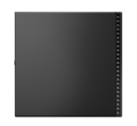 Lenovo ThinkCentre M70q Gen 3 i5-12400T 8GB DDR4 3200 SSD256 Intel UHD Graphics 730 WiFi W11Pro 3Y Onsite Lenovo ThinkCentre M70q Gen 3 i5-12400T 8GB DDR4 3200 SSD256 Intel UHD Graphics 730 WiFi W11Pro 3Y Onsite