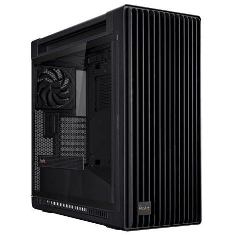 Obudowa Asus PROART PA602 TG ARGB (WYPRZEDAŻ)