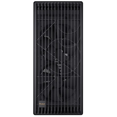 Obudowa Asus PROART PA602 TG ARGB (WYPRZEDAŻ)