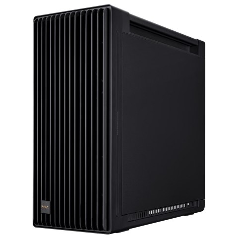 Obudowa Asus PROART PA602 TG ARGB (WYPRZEDAŻ)