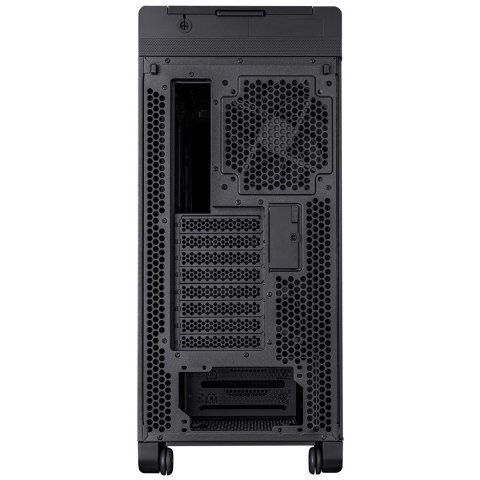 Obudowa Asus PROART PA602 TG ARGB (WYPRZEDAŻ)