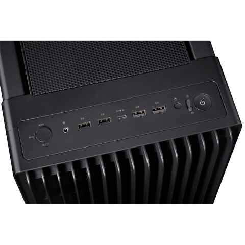 Obudowa Asus PROART PA602 TG ARGB (WYPRZEDAŻ)