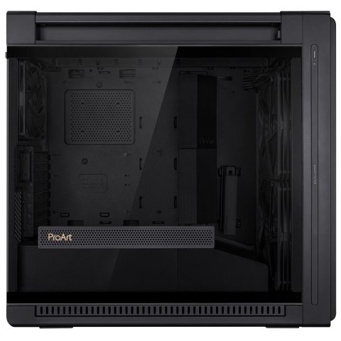 Obudowa Asus PROART PA602 TG ARGB (WYPRZEDAŻ)