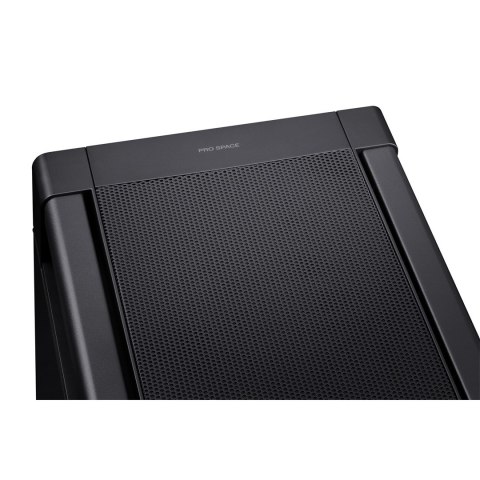 Obudowa Asus PROART PA602 TG ARGB (WYPRZEDAŻ)