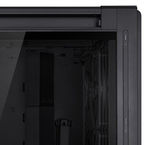 Obudowa Asus PROART PA602 TG ARGB (WYPRZEDAŻ)
