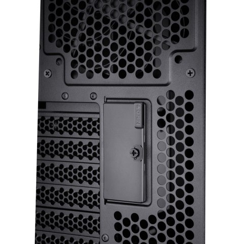 Obudowa Asus PROART PA602 TG ARGB (WYPRZEDAŻ)