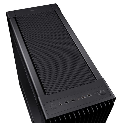 Obudowa Asus PROART PA602 TG ARGB (WYPRZEDAŻ)