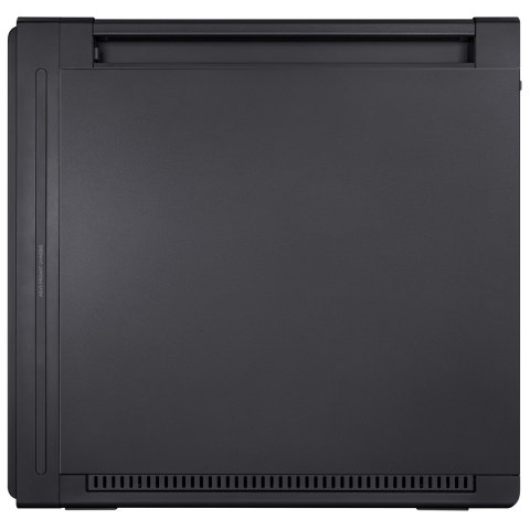 Obudowa Asus PROART PA602 TG ARGB (WYPRZEDAŻ)