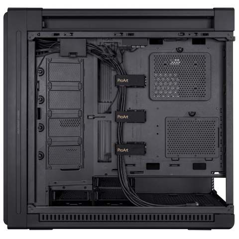 Obudowa Asus PROART PA602 TG ARGB (WYPRZEDAŻ)