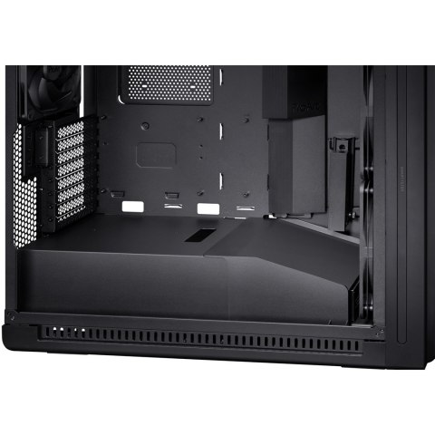 Obudowa Asus PROART PA602 TG ARGB (WYPRZEDAŻ)