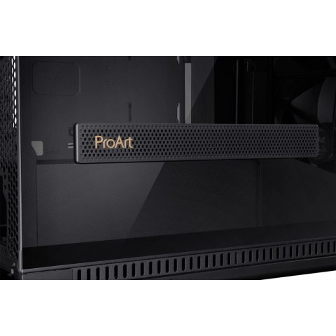 Obudowa Asus PROART PA602 TG ARGB (WYPRZEDAŻ)