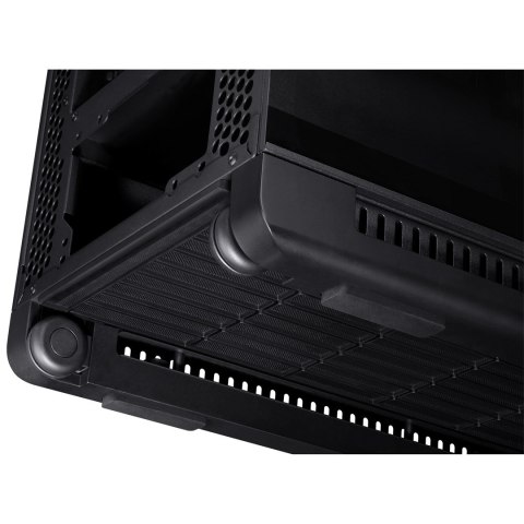 Obudowa Asus PROART PA602 TG ARGB (WYPRZEDAŻ)