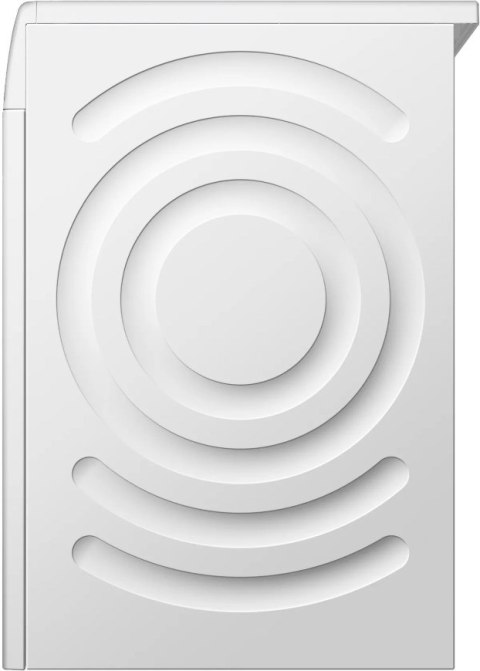 Pralka BOSCH WGG154ZSPL