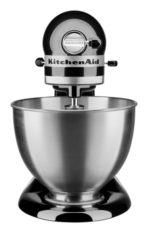 Robot kuchenny KitchenAid Classic 5K45SSEOB (WYPRZEDAŻ) Robot kuchenny KitchenAid Classic 5K45SSEOB (WYPRZEDAŻ)