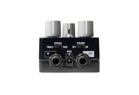 UA - UAFX Orion Tape Echo UA - UAFX Orion Tape Echo