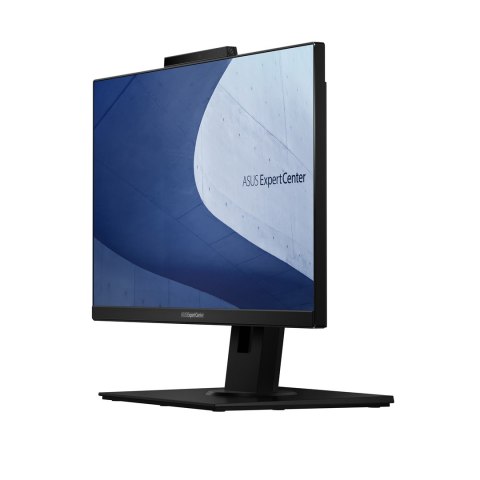 ASUS E5402WVARK-BPC030X Core 7 150U 23.8"FHD 250nits 100Hz AG 16GB DDR4 SSD512 UHD Graphics WLAN+BT LAN Cam1080p W11Pro Black 3Y ASUS E5402WVARK-BPC030X Core 7 150U 23.8"FHD 250nits 100Hz AG 16GB DDR4 SSD512 UHD Graphics WLAN+BT LAN Cam1080p W11Pro Black 3Y
