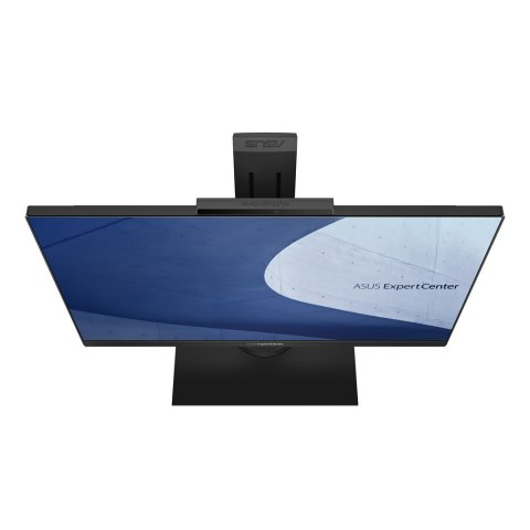ASUS E5402WVARK-BPC030X Core 7 150U 23.8"FHD 250nits 100Hz AG 16GB DDR4 SSD512 UHD Graphics WLAN+BT LAN Cam1080p W11Pro Black 3Y ASUS E5402WVARK-BPC030X Core 7 150U 23.8"FHD 250nits 100Hz AG 16GB DDR4 SSD512 UHD Graphics WLAN+BT LAN Cam1080p W11Pro Black 3Y