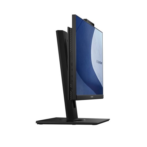 ASUS E5402WVARK-BPC030X Core 7 150U 23.8"FHD 250nits 100Hz AG 16GB DDR4 SSD512 UHD Graphics WLAN+BT LAN Cam1080p W11Pro Black 3Y ASUS E5402WVARK-BPC030X Core 7 150U 23.8"FHD 250nits 100Hz AG 16GB DDR4 SSD512 UHD Graphics WLAN+BT LAN Cam1080p W11Pro Black 3Y